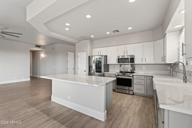 29022 N 153RD Street, Scottsdale, AZ 85262