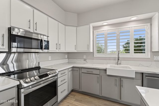 29022 N 153RD Street, Scottsdale, AZ 85262