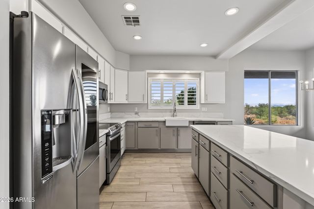 29022 N 153RD Street, Scottsdale, AZ 85262