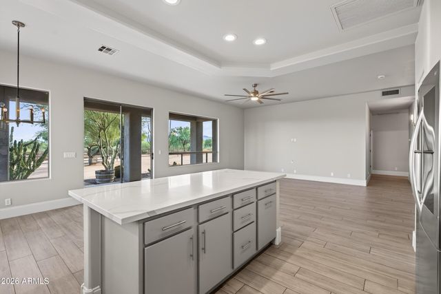 29022 N 153RD Street, Scottsdale, AZ 85262