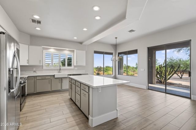 29022 N 153RD Street, Scottsdale, AZ 85262