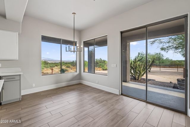 29022 N 153RD Street, Scottsdale, AZ 85262