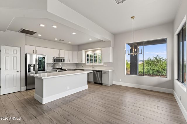 29022 N 153RD Street, Scottsdale, AZ 85262