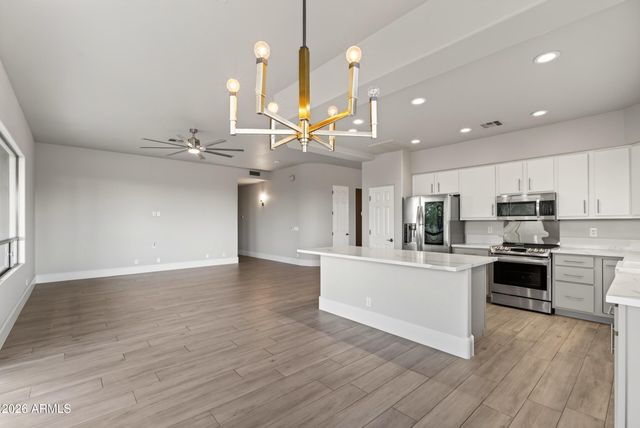 29022 N 153RD Street, Scottsdale, AZ 85262