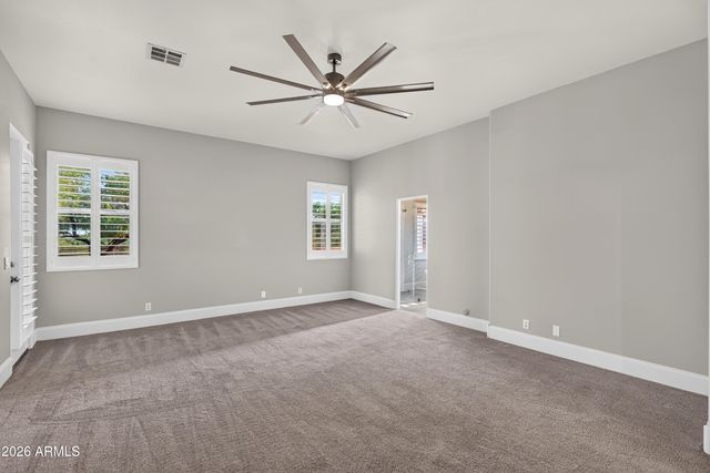 29022 N 153RD Street, Scottsdale, AZ 85262