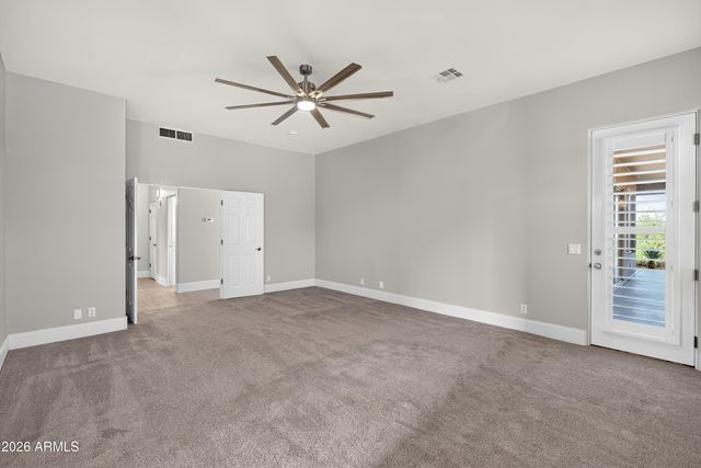 29022 N 153RD Street, Scottsdale, AZ 85262