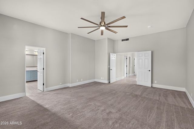 29022 N 153RD Street, Scottsdale, AZ 85262