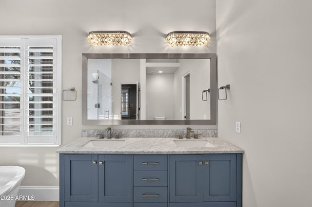 29022 N 153RD Street, Scottsdale, AZ 85262
