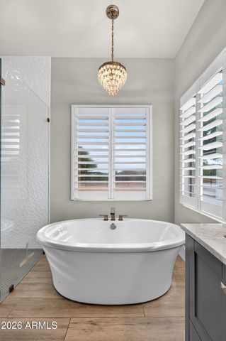 29022 N 153RD Street, Scottsdale, AZ 85262