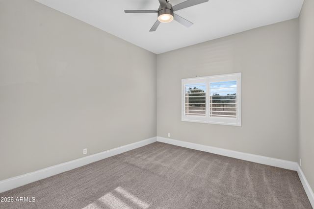 29022 N 153RD Street, Scottsdale, AZ 85262