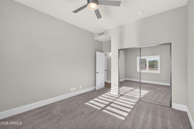 29022 N 153RD Street, Scottsdale, AZ 85262