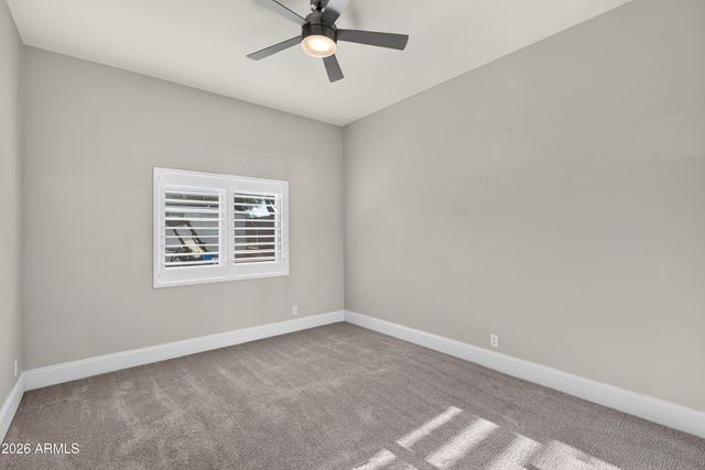 29022 N 153RD Street, Scottsdale, AZ 85262