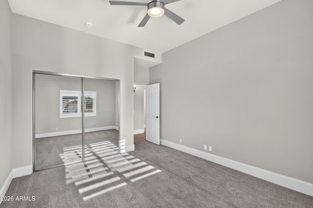 29022 N 153RD Street, Scottsdale, AZ 85262