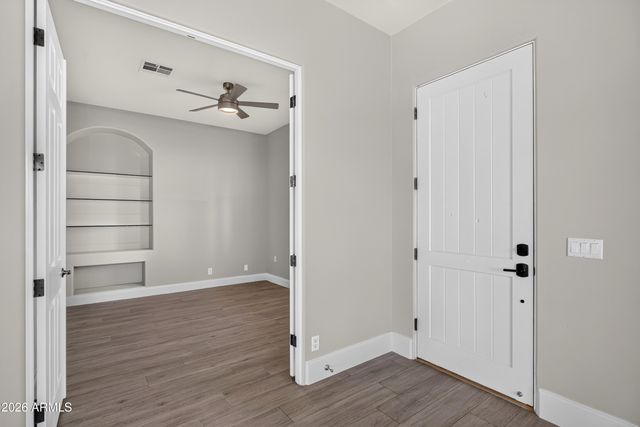 29022 N 153RD Street, Scottsdale, AZ 85262