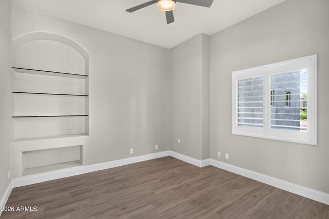 29022 N 153RD Street, Scottsdale, AZ 85262