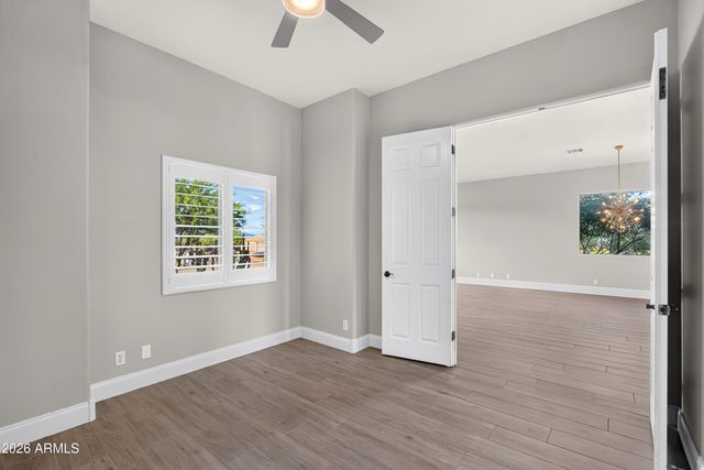 29022 N 153RD Street, Scottsdale, AZ 85262