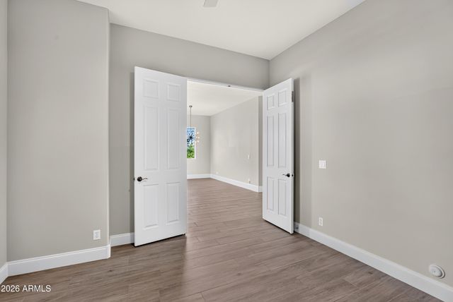 29022 N 153RD Street, Scottsdale, AZ 85262
