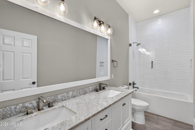 29022 N 153RD Street, Scottsdale, AZ 85262