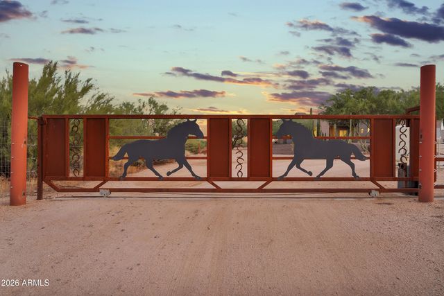 29022 N 153RD Street, Scottsdale, AZ 85262