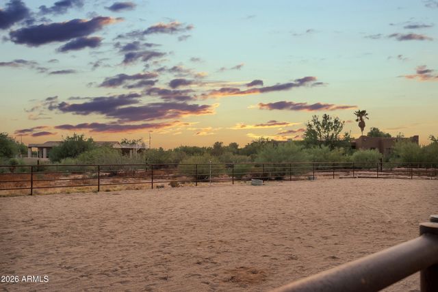 29022 N 153RD Street, Scottsdale, AZ 85262