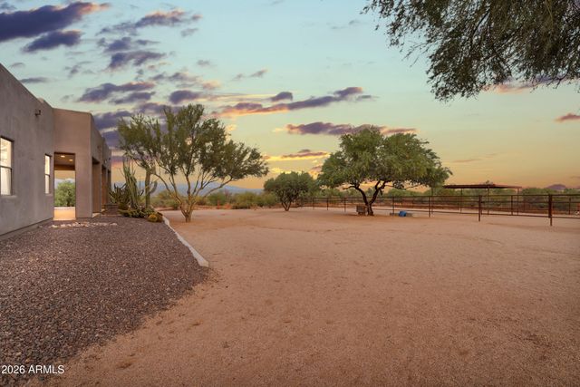 29022 N 153RD Street, Scottsdale, AZ 85262