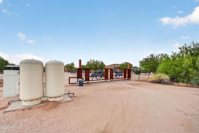 29022 N 153RD Street, Scottsdale, AZ 85262