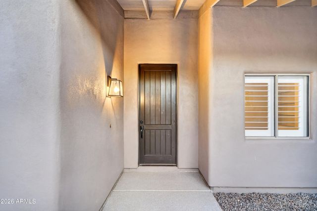 29022 N 153RD Street, Scottsdale, AZ 85262