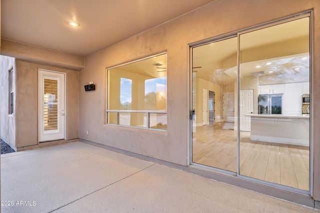29022 N 153RD Street, Scottsdale, AZ 85262
