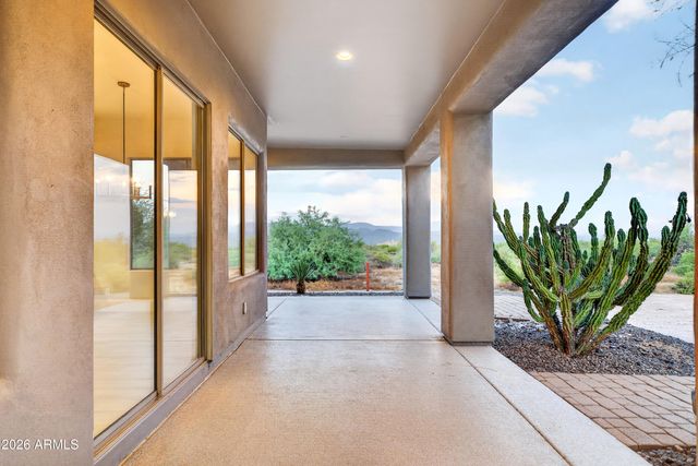 29022 N 153RD Street, Scottsdale, AZ 85262