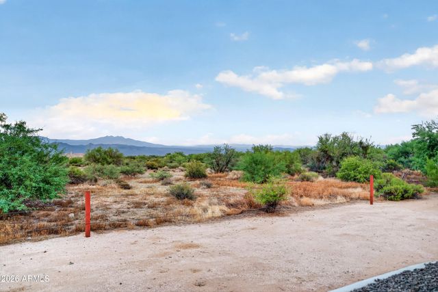 29022 N 153RD Street, Scottsdale, AZ 85262
