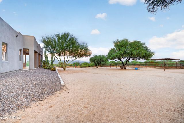 29022 N 153RD Street, Scottsdale, AZ 85262