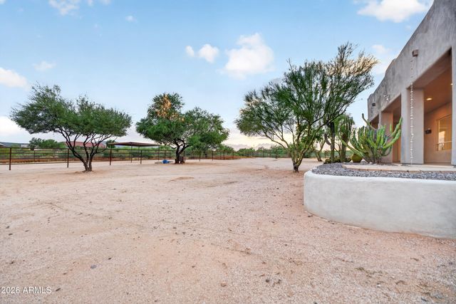 29022 N 153RD Street, Scottsdale, AZ 85262