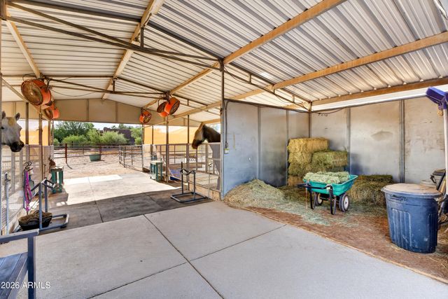 29022 N 153RD Street, Scottsdale, AZ 85262