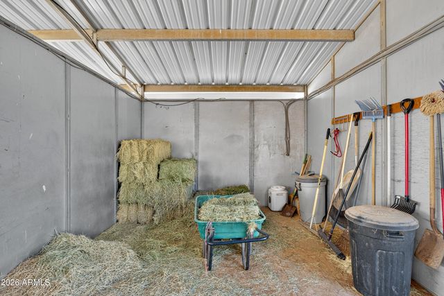 29022 N 153RD Street, Scottsdale, AZ 85262