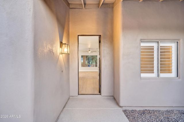 29022 N 153RD Street, Scottsdale, AZ 85262
