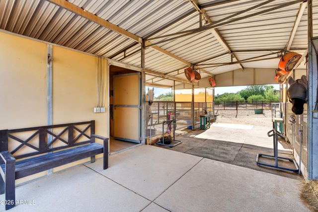 29022 N 153RD Street, Scottsdale, AZ 85262