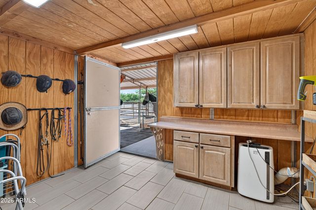 29022 N 153RD Street, Scottsdale, AZ 85262