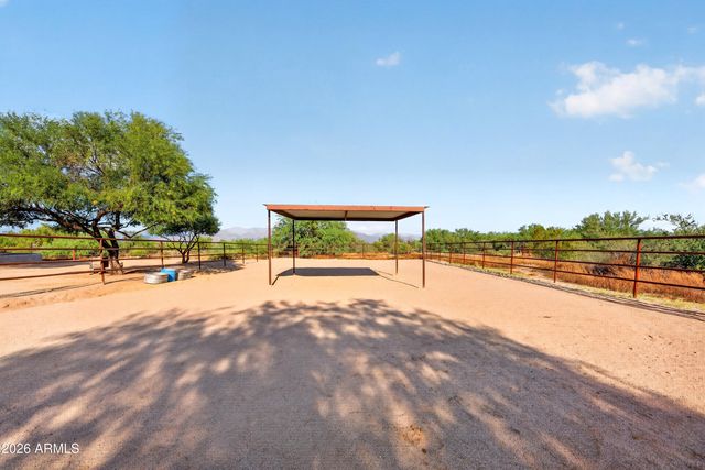 29022 N 153RD Street, Scottsdale, AZ 85262