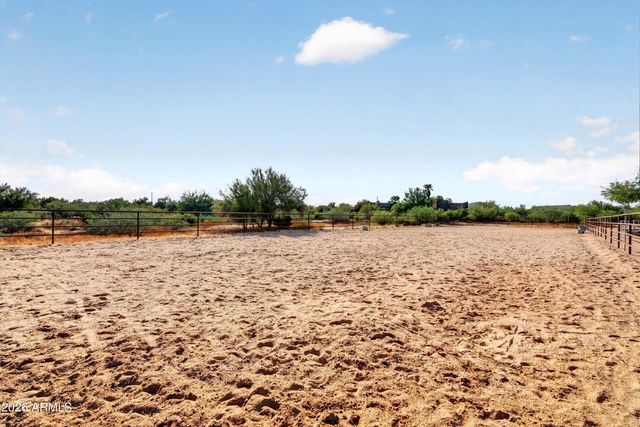 29022 N 153RD Street, Scottsdale, AZ 85262