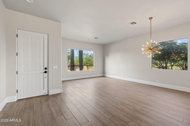 29022 N 153RD Street, Scottsdale, AZ 85262
