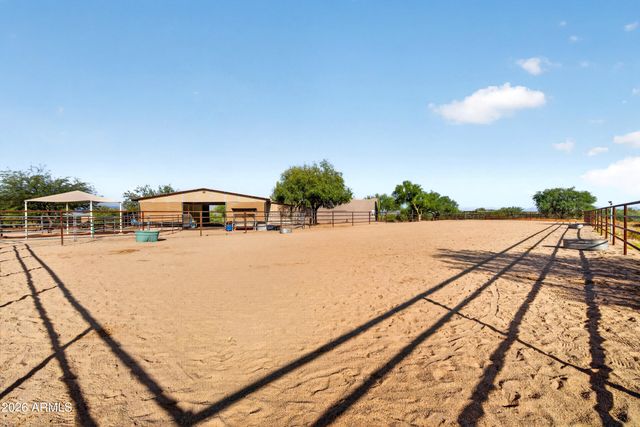 29022 N 153RD Street, Scottsdale, AZ 85262