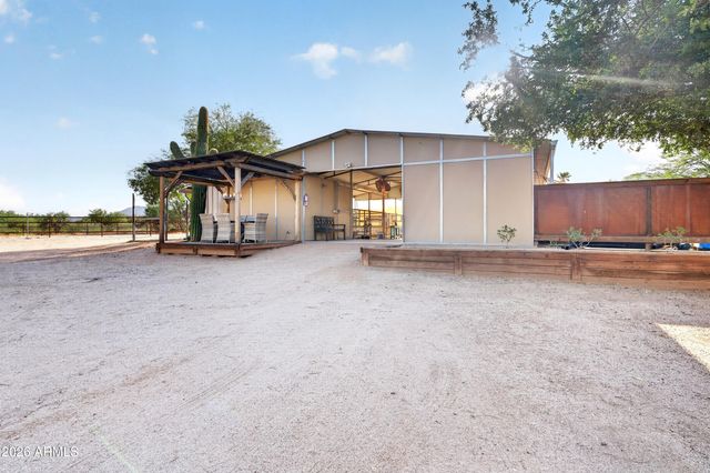 29022 N 153RD Street, Scottsdale, AZ 85262