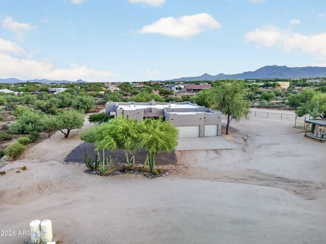 29022 N 153RD Street, Scottsdale, AZ 85262