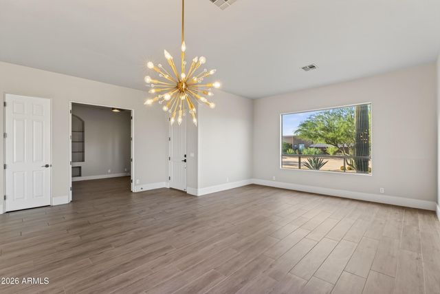 29022 N 153RD Street, Scottsdale, AZ 85262