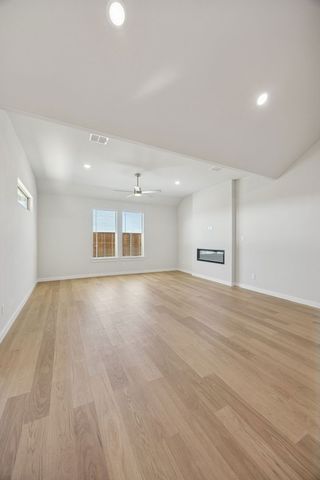 2102 Sunshining Road, Princeton, TX 75407