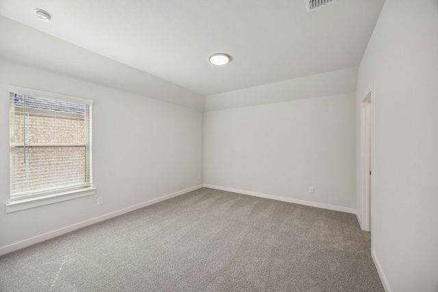 2102 Sunshining Road, Princeton, TX 75407