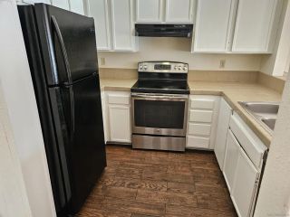 5990 Dandridge 177, San Diego, CA 92115