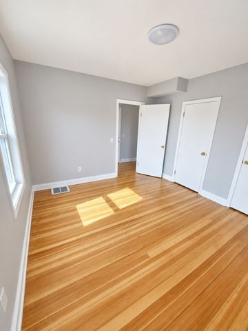 16 Mayview Terrace 2, Malden, MA 02148