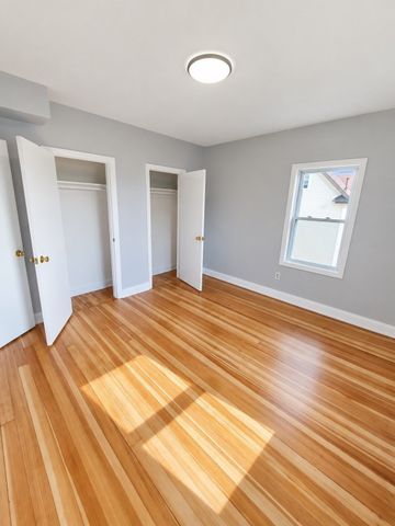 16 Mayview Terrace 2, Malden, MA 02148