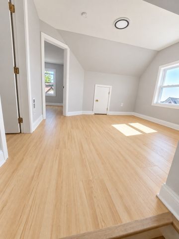 16 Mayview Terrace 2, Malden, MA 02148